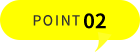 POINT01